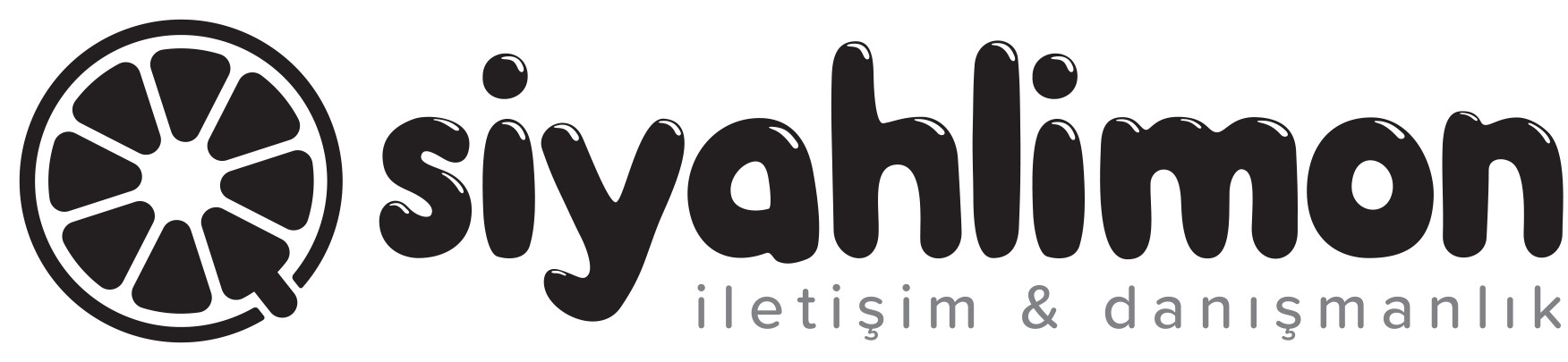 Siyah Limon | İletişim & Danışmanlık